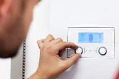 best Northcote boiler servicing companies