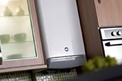 trusted boilers Northcote